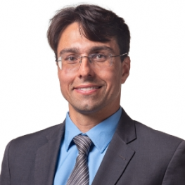 RAFAEL DE OLIVEIRA COSTA
